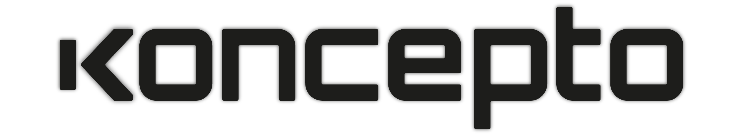 Koncepto