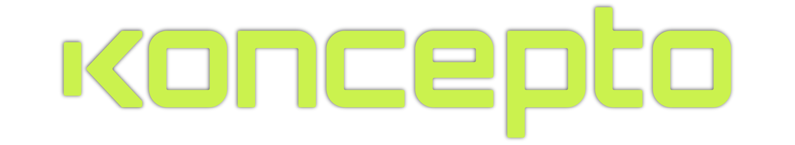 Koncepto